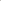 B31 The Levi Laydown Salon Backwash Unit BLACK/GOLD