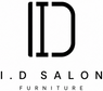 I.D Salon Furniture